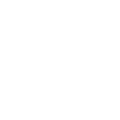 Apollo Group logo